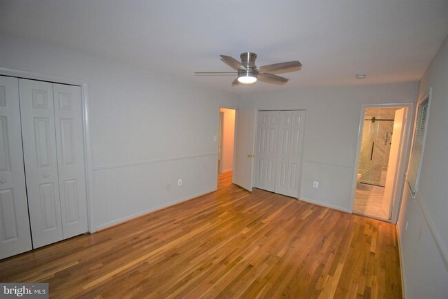 Building Photo - 4517 Kerrybrooke Dr