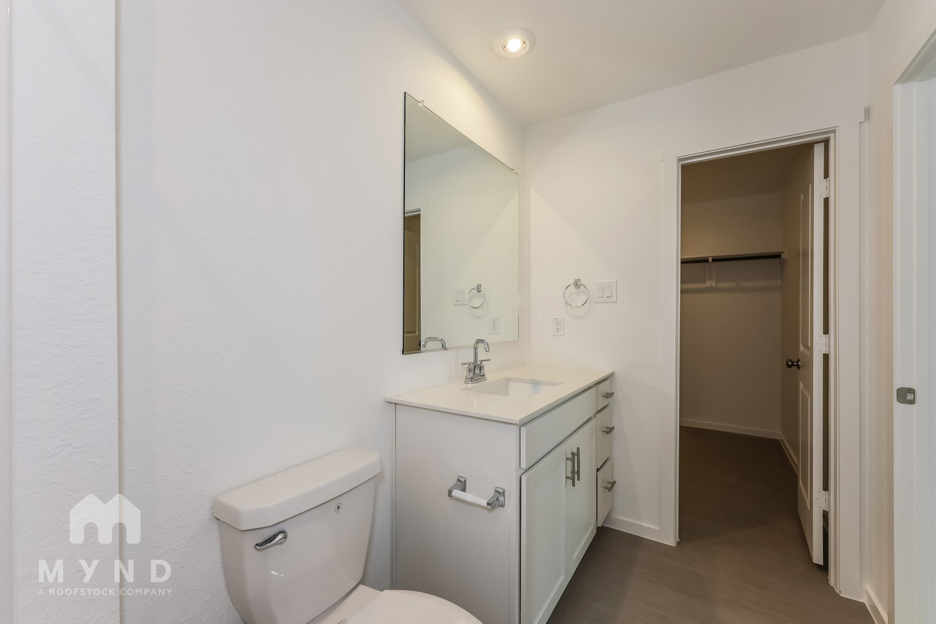 Building Photo - 2768 Ctr Crk Ln