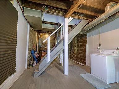 Building Photo - 128 Teece Ave