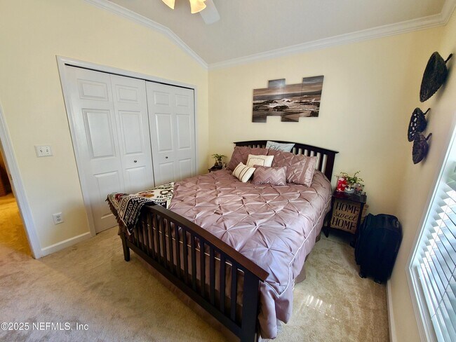 Building Photo - 1308 Holmes Landing Dr