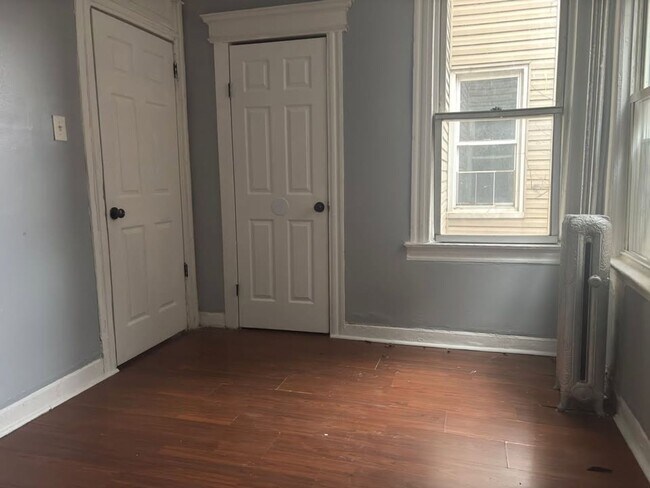 Building Photo - 319 Irvine Turner Blvd