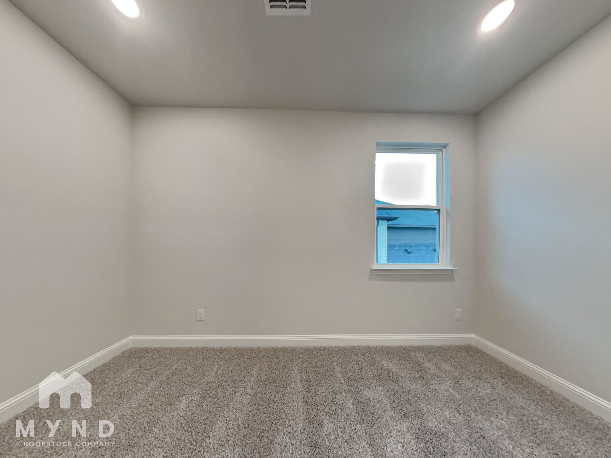 Building Photo - 508 Amalfi Wy