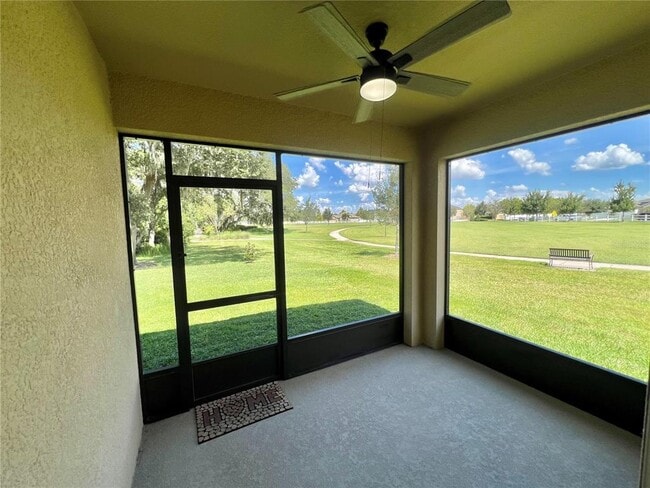 Building Photo - 1512 Diamond Loop Dr