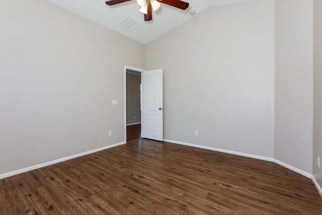 Building Photo - 29039 N Coal Ave