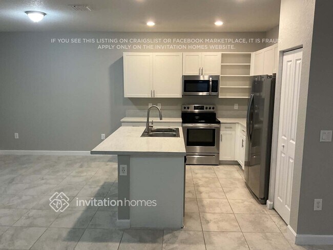 Building Photo - 20700 NE 2nd Ct