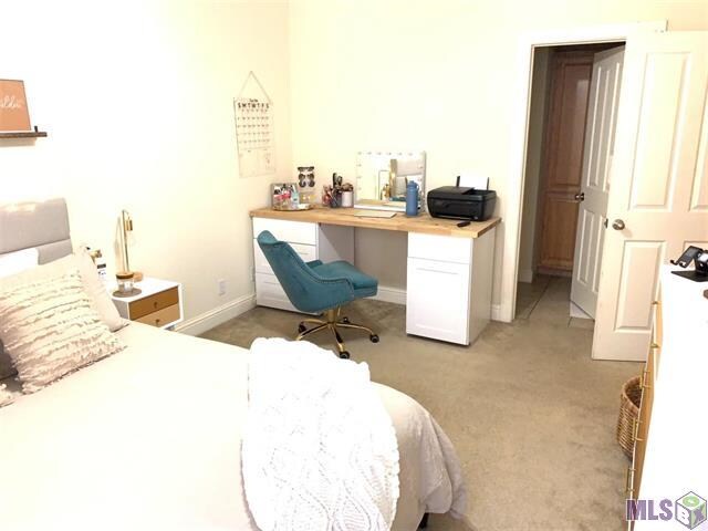 Building Photo - 4000 Lake Beau Pre Blvd