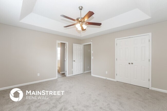 Building Photo - 5508 Shirewick Ln