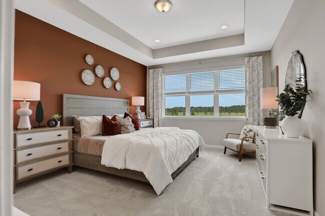 Building Photo - 823 Cherry Elm Dr
