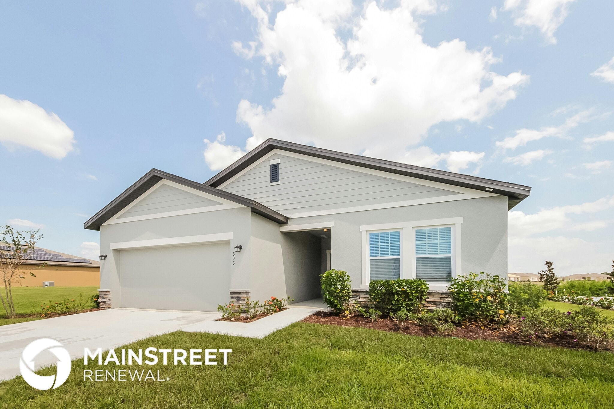 Building Photo - 333 Hidden Lk Lp