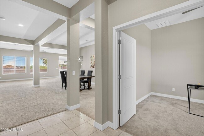 Building Photo - 3405 S 183rd Dr
