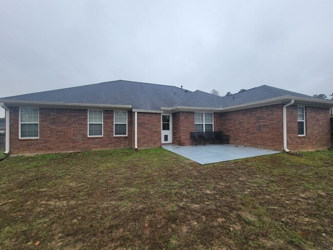 Building Photo - Creek Bend - Columbia County