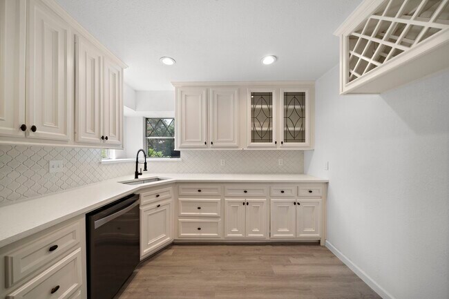Building Photo - 2526 Nightowl Trail