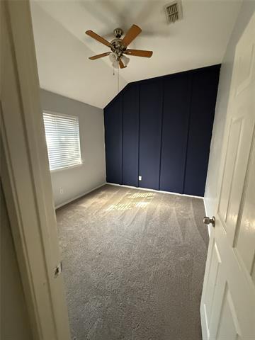 Building Photo - 7305 Bennington Dr