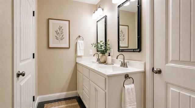 Building Photo - 212 E Walker St