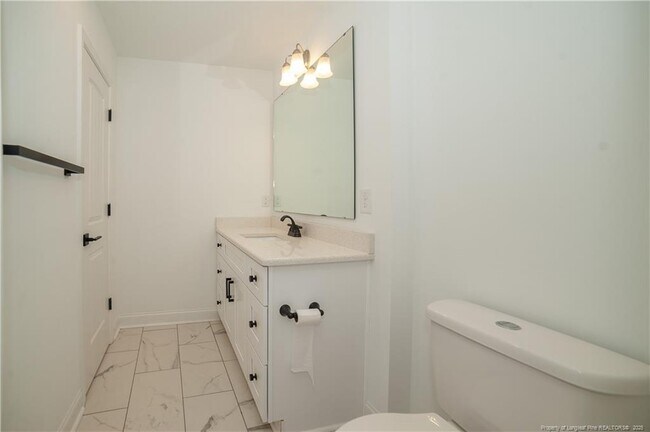 Building Photo - 212 Stafford Ave