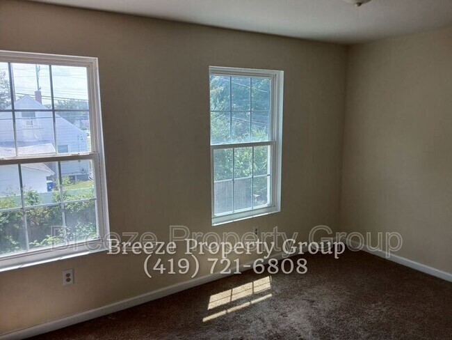 Building Photo - 516 Nova St