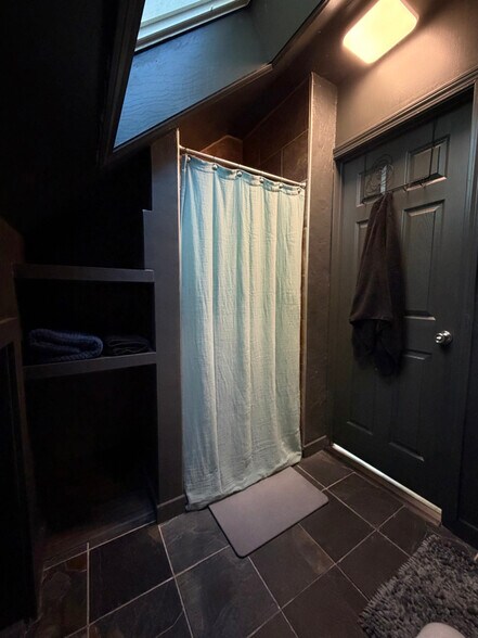 Building Photo - 12 Ludlow St