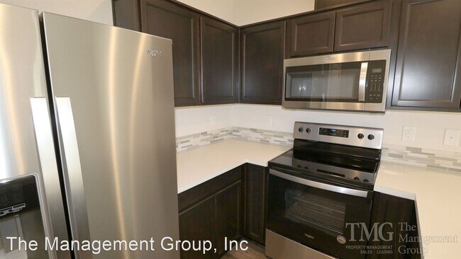 Building Photo - 3 br, 2.5 bath House - 2255 NE 118th Place