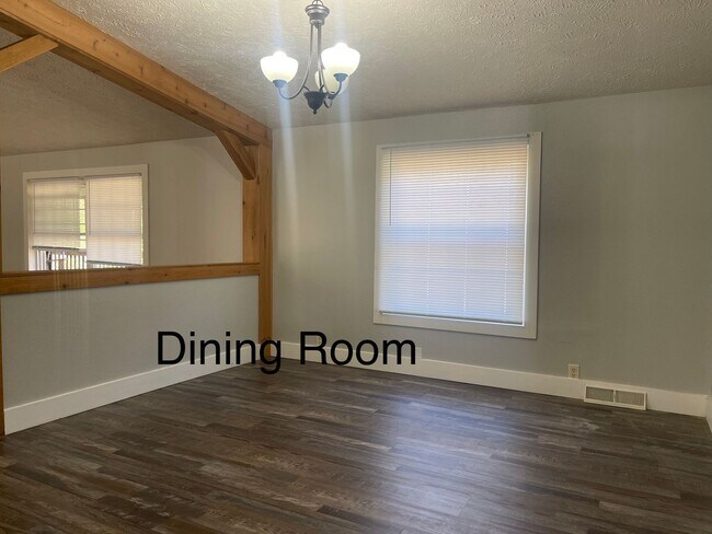 Building Photo - House For Rent in Anna