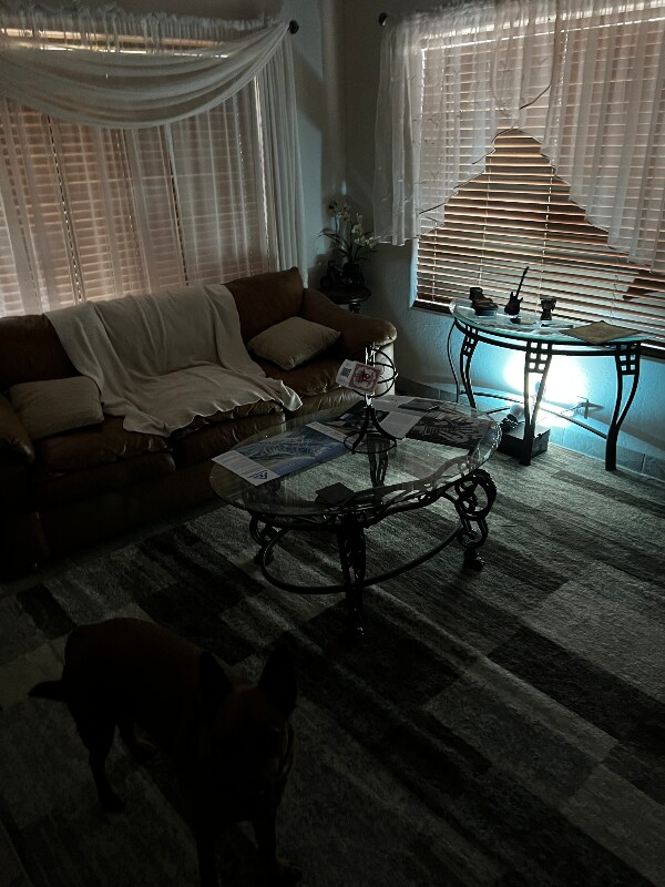 Building Photo - 4201 E Raven Rd