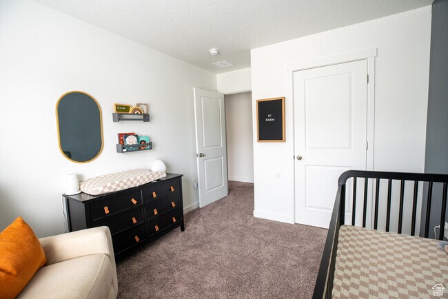 Building Photo - 1128 W 340 S