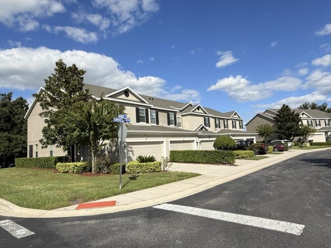 Building Photo - 1888 Compass Flower Way