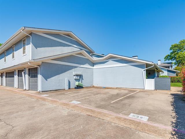 Building Photo - 632 Timberline Dr