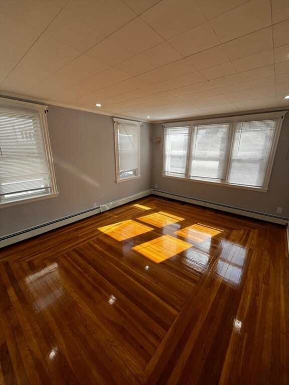 Building Photo - 103 Tracy Ave