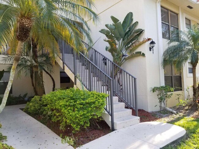 Building Photo - 1561 Balfour Point Dr