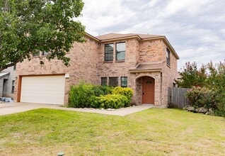 Building Photo - 211 Rim Rock Dr