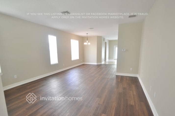 Building Photo - 7017 Buttonbush Loop