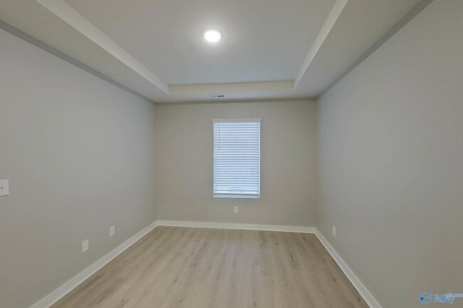 Building Photo - 7210 Chatfield Wy NW