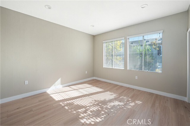 Building Photo - 20000 Plum Canyon Rd