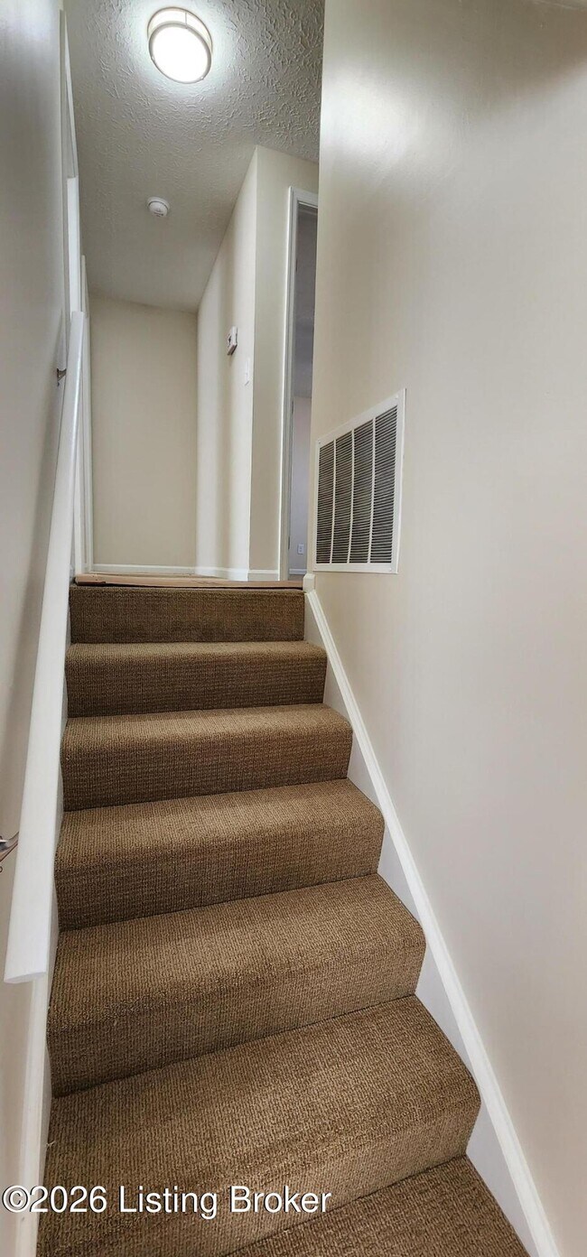 Building Photo - 11607 Eastport Dr