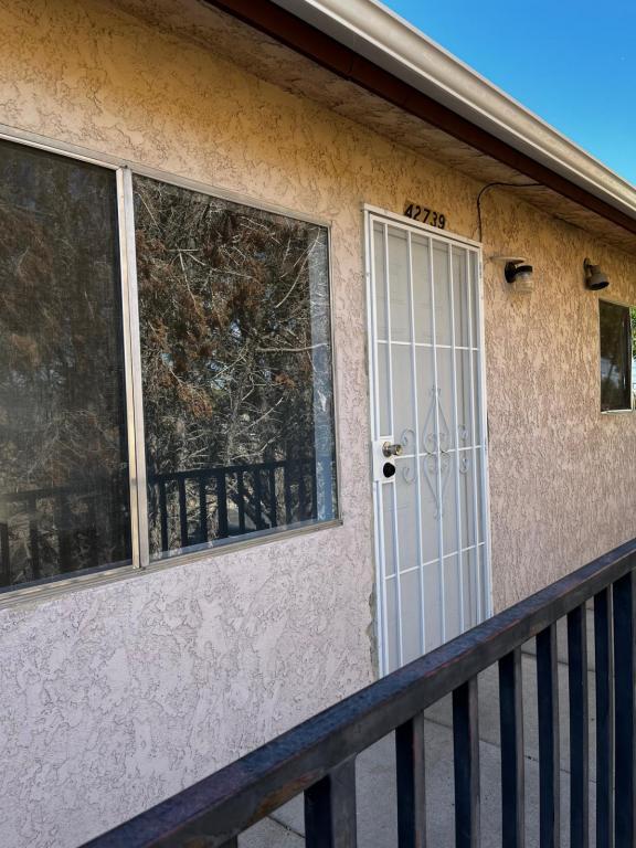 Building Photo - 42739 42nd St W