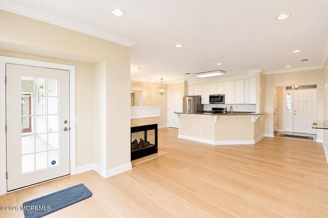 Building Photo - 40 Golden Eye Ln