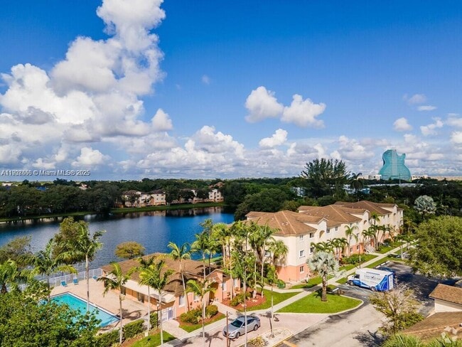 Building Photo - 3610 N 56th Ave