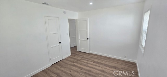 Building Photo - 2641 Westwood Blvd