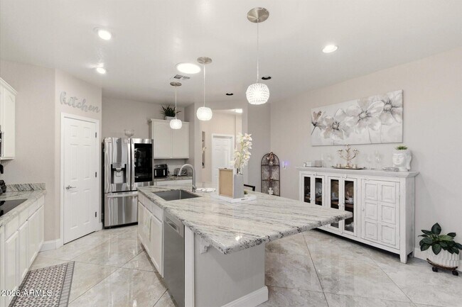 Building Photo - 22250 W Ashleigh Marie Dr