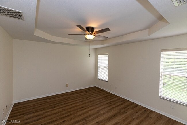 Building Photo - 12391 Muddy Creek Ln