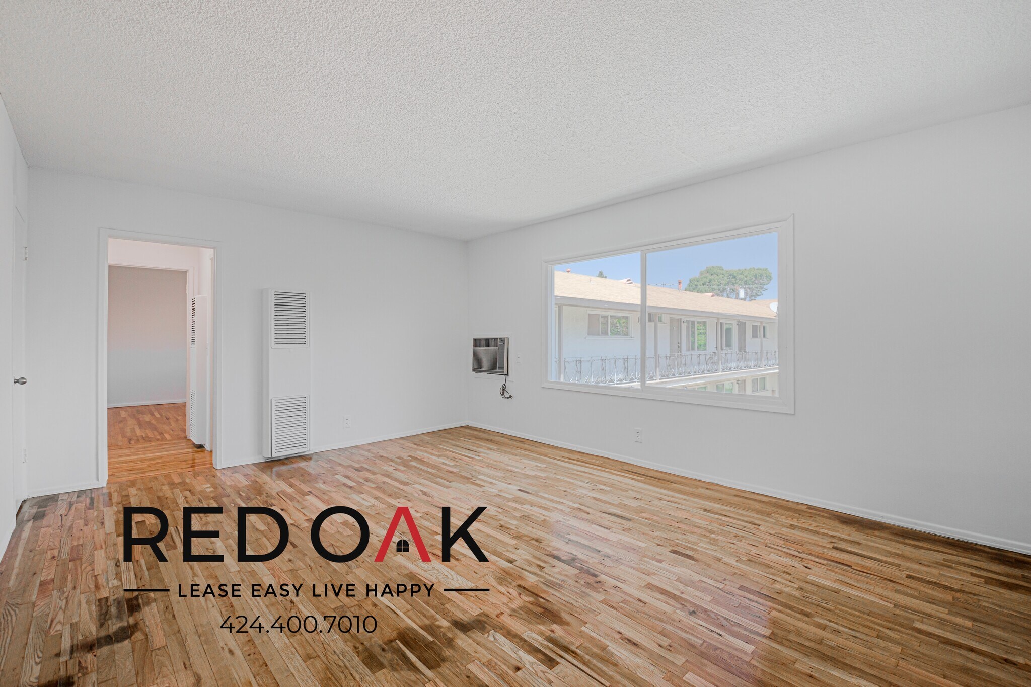 Building Photo - 4961 Coldwater Canyon Ave