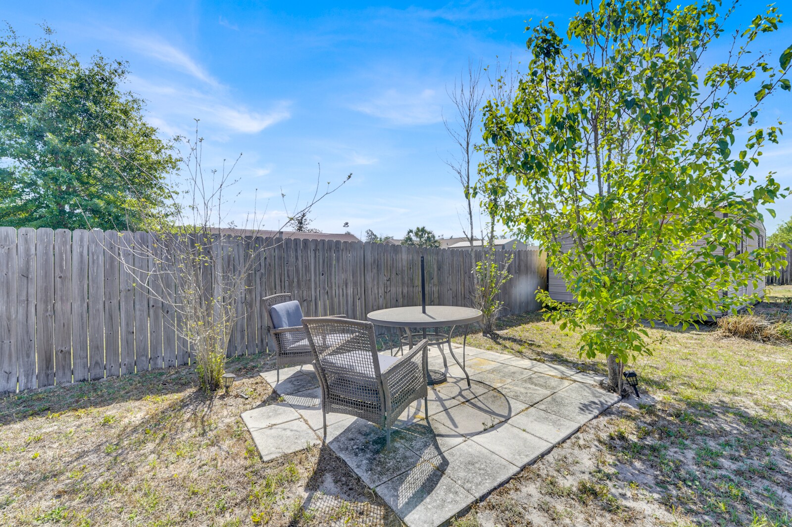 Building Photo - 7525 Melody Ln