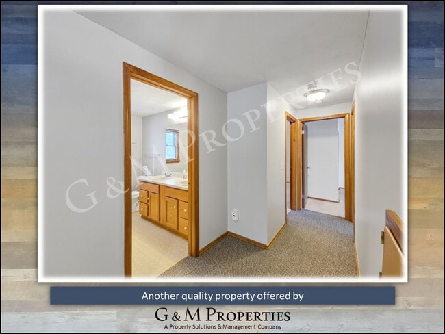 Building Photo - Rare 4-Bedroom Home Rental in the Penfield School District!