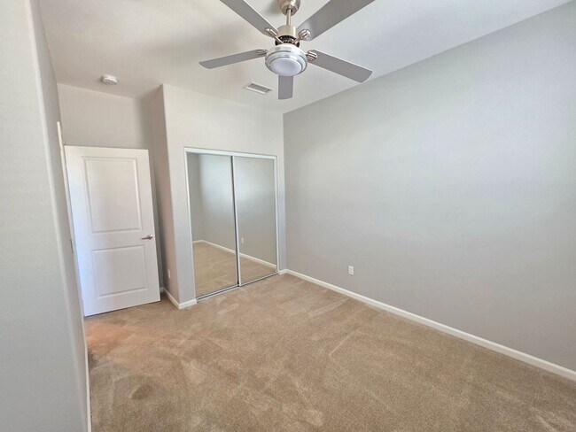Building Photo - 14910 Castille Way