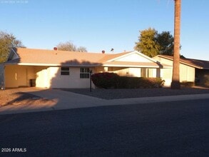 Building Photo - 11644 N Balboa Dr