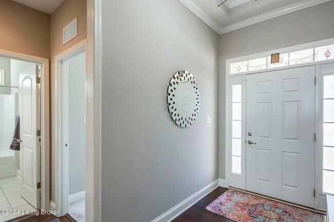 Building Photo - East Jefferson County Home For Rent