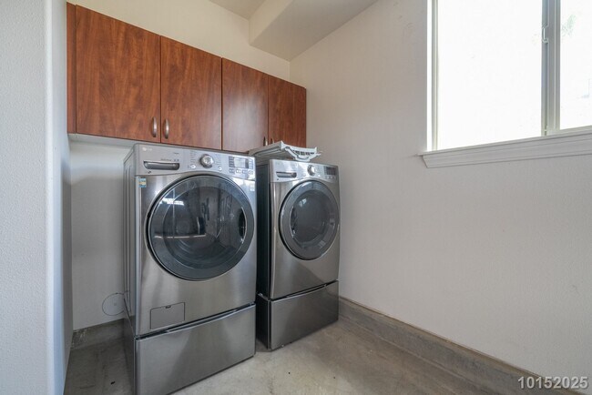 Building Photo - Available now!  Beautifully upgraded 4-bdr...