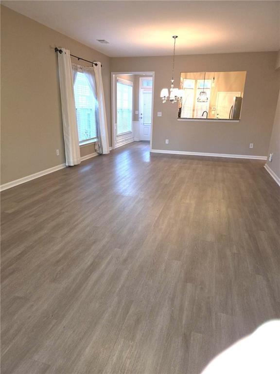 Building Photo - 6275 Brookside Ln