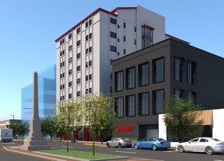 Primary Photo - 141 E Broad St