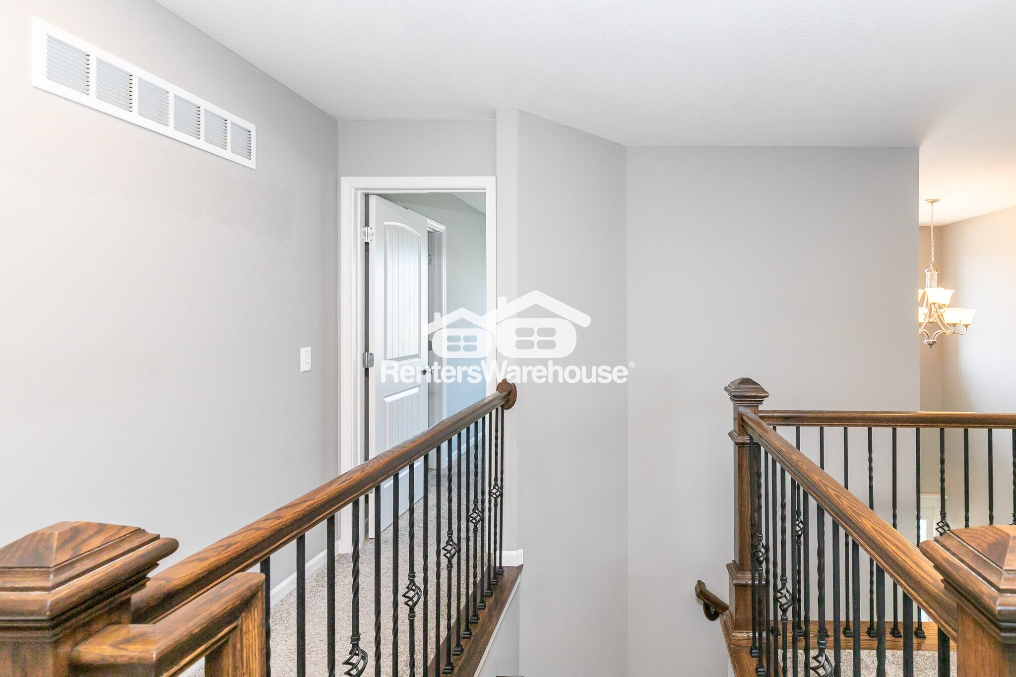 Building Photo - 1312 NW 95th St